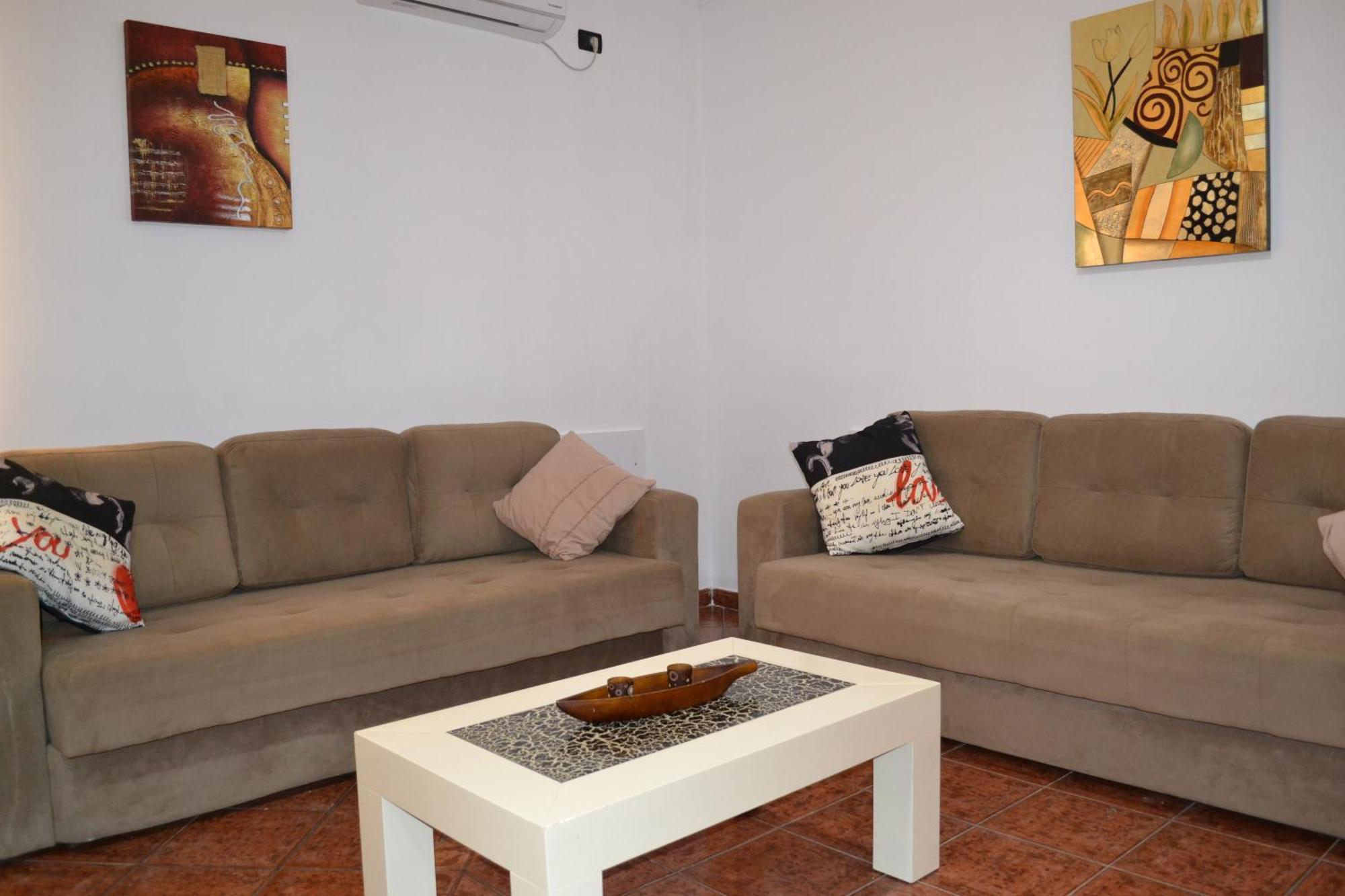 Central 5 Bedrooms Apartment Partial Seaview Vlorë Exterior foto